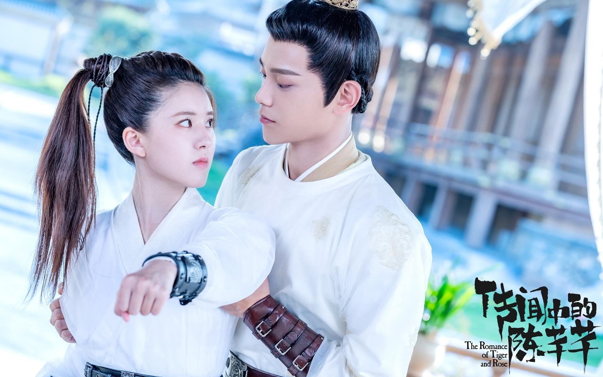 开云网页版登录入口-青训政策执行缺乏具体考核标准，青训管理