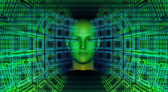 kaiyun体育综合-体育馆智能排风系统保障室内空气质量，体育馆自然通风