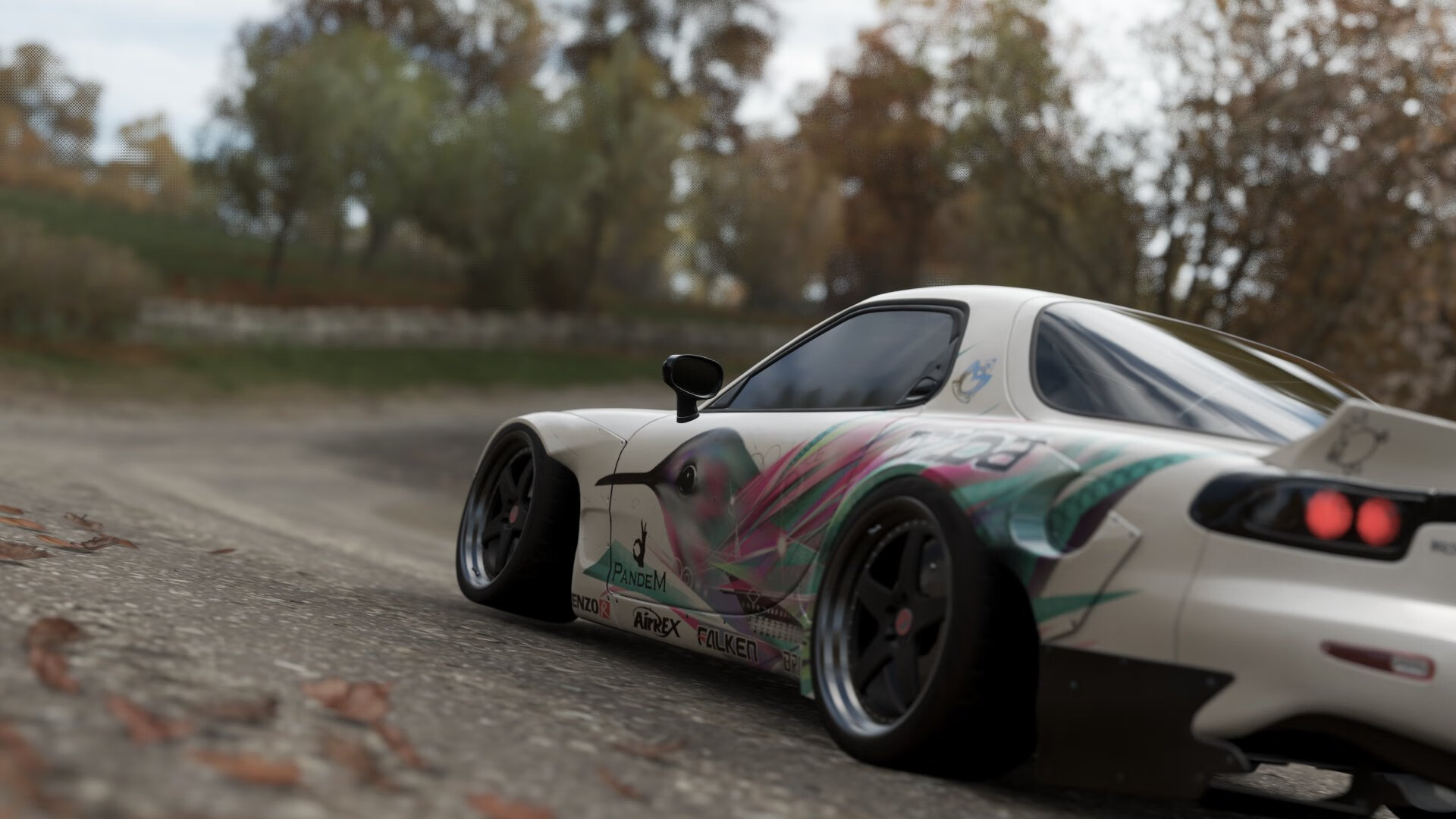 KAIYUNAPP-冬季滑雪运动装备升级推荐，冬季滑雪需要准备什么