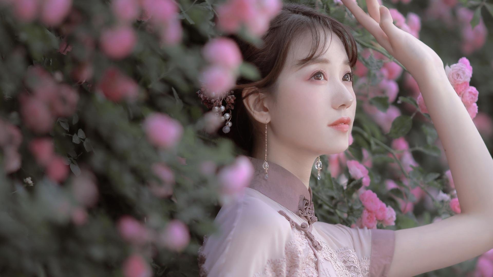 南非羚羊队:进攻与防守并重,全员协同作战成为球队的亮点,南非羚羊图片