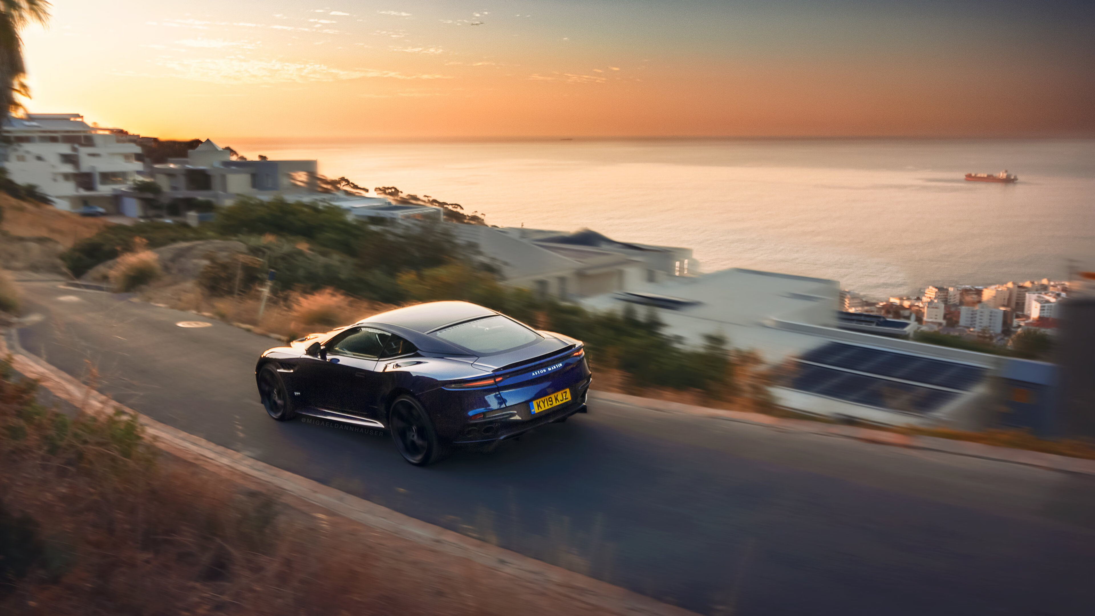 史密斯泳池内外双重突破,史密斯顶侧双吸效果怎么样