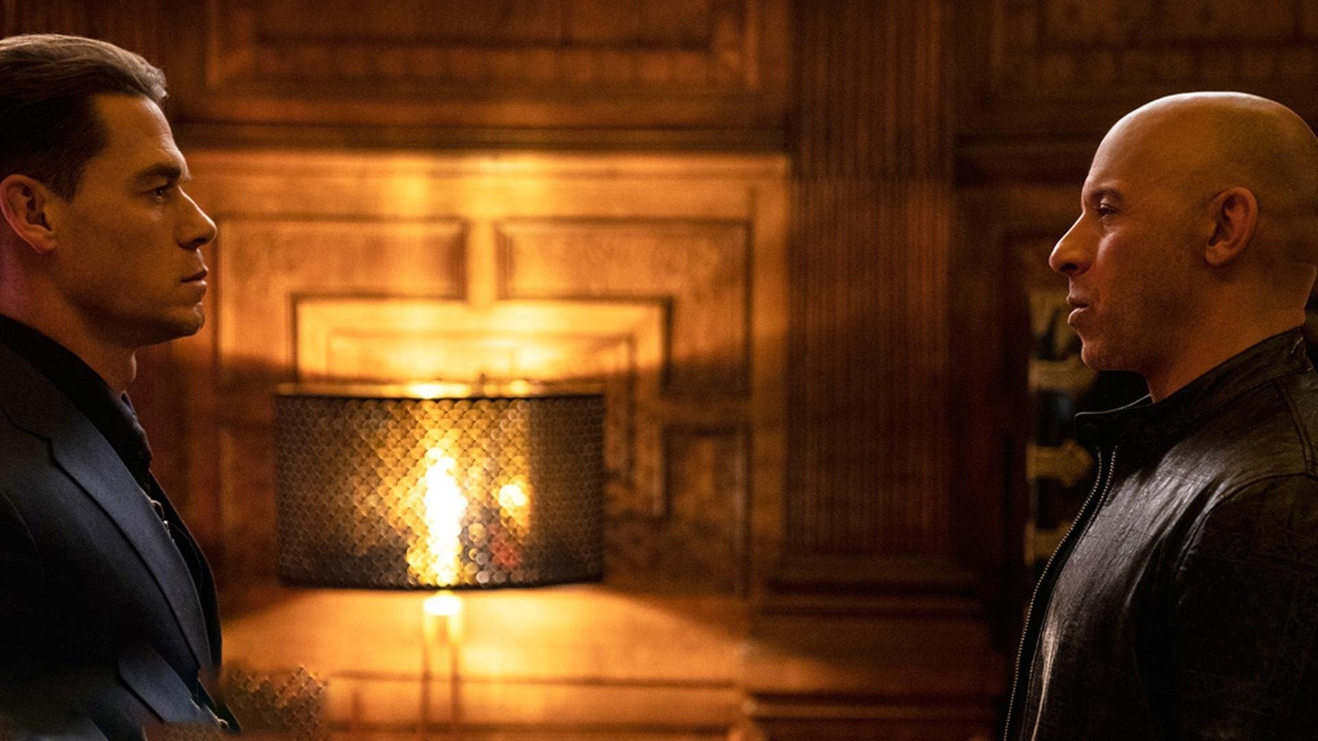 开云网页版-国王宣布赞助商合作延长至五年后，国王发布公告