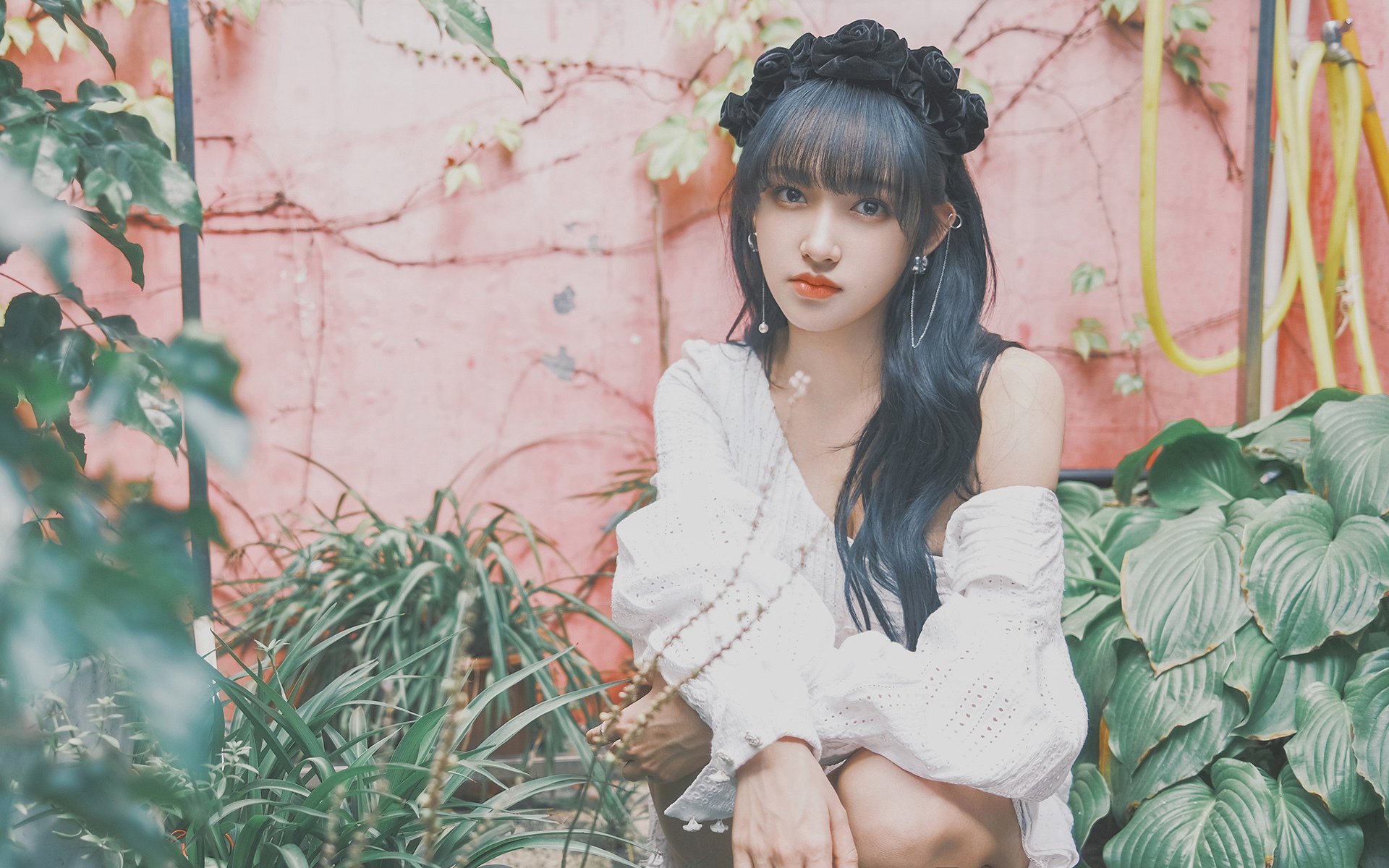 kaiyun体育综合-埃及男篮在非洲锦标赛中夺冠，重振非洲篮球声誉