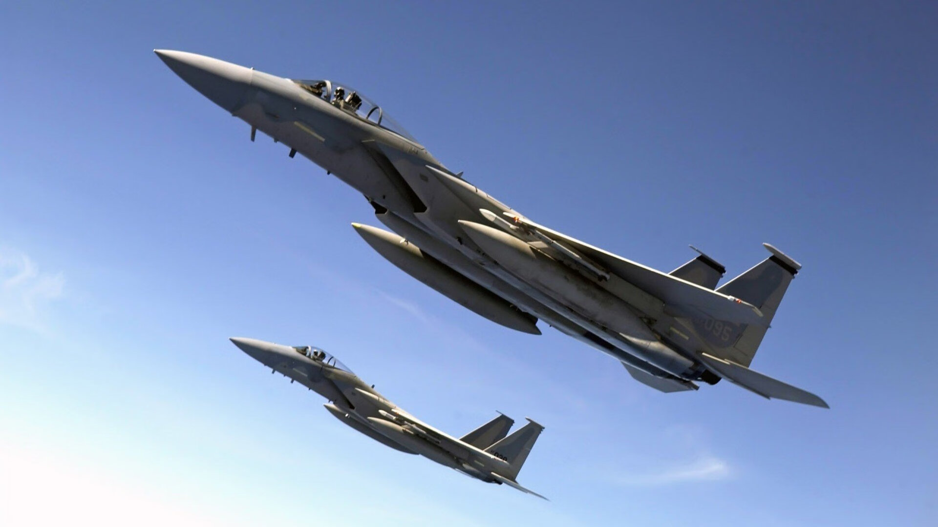 埃及男篮在非洲锦标赛中夺冠，重振非洲篮球声誉