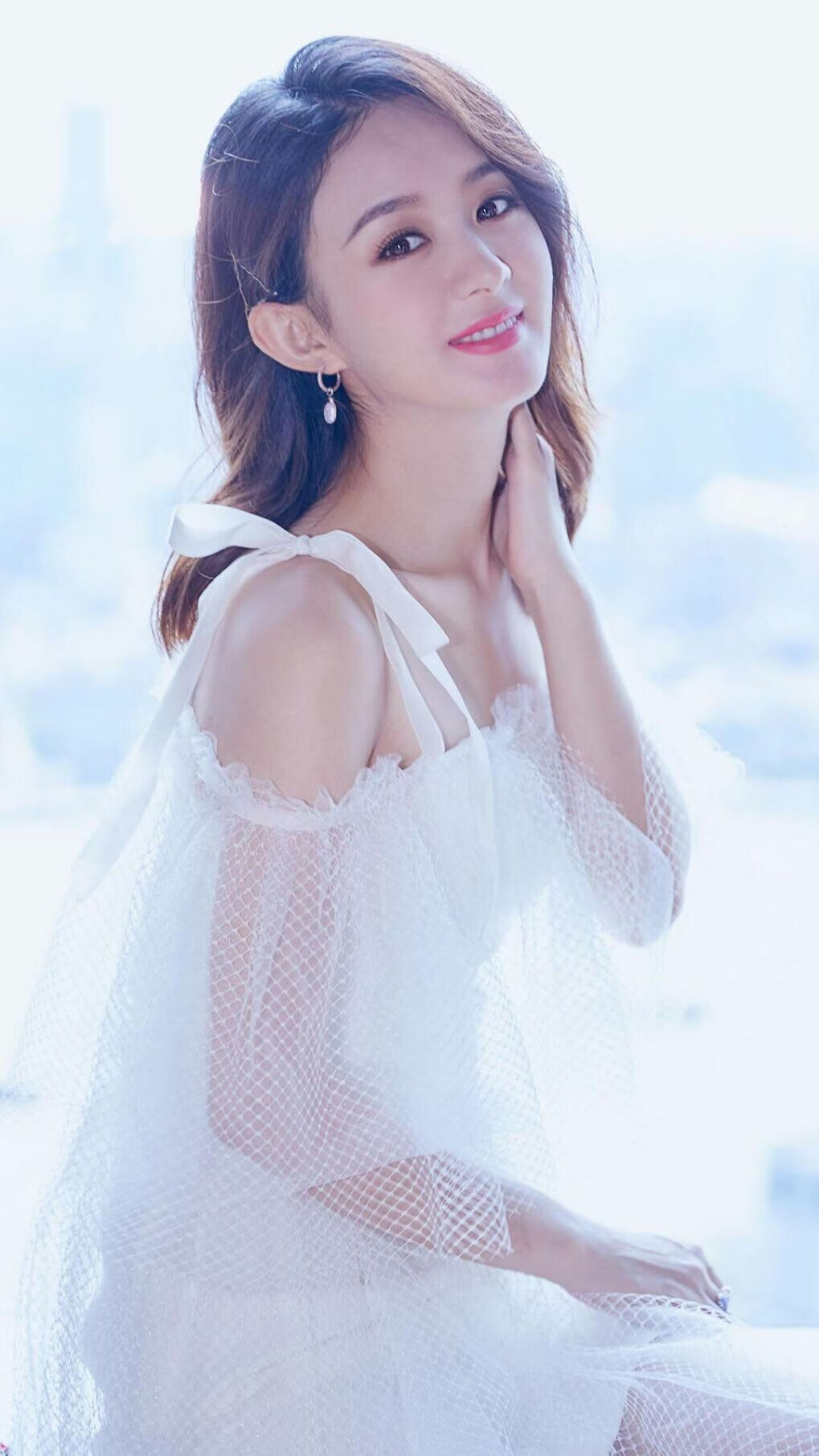 塞内加尔男篮在非洲锦标赛中奋战，争取冠军荣耀，南非洲杯塞内加尔