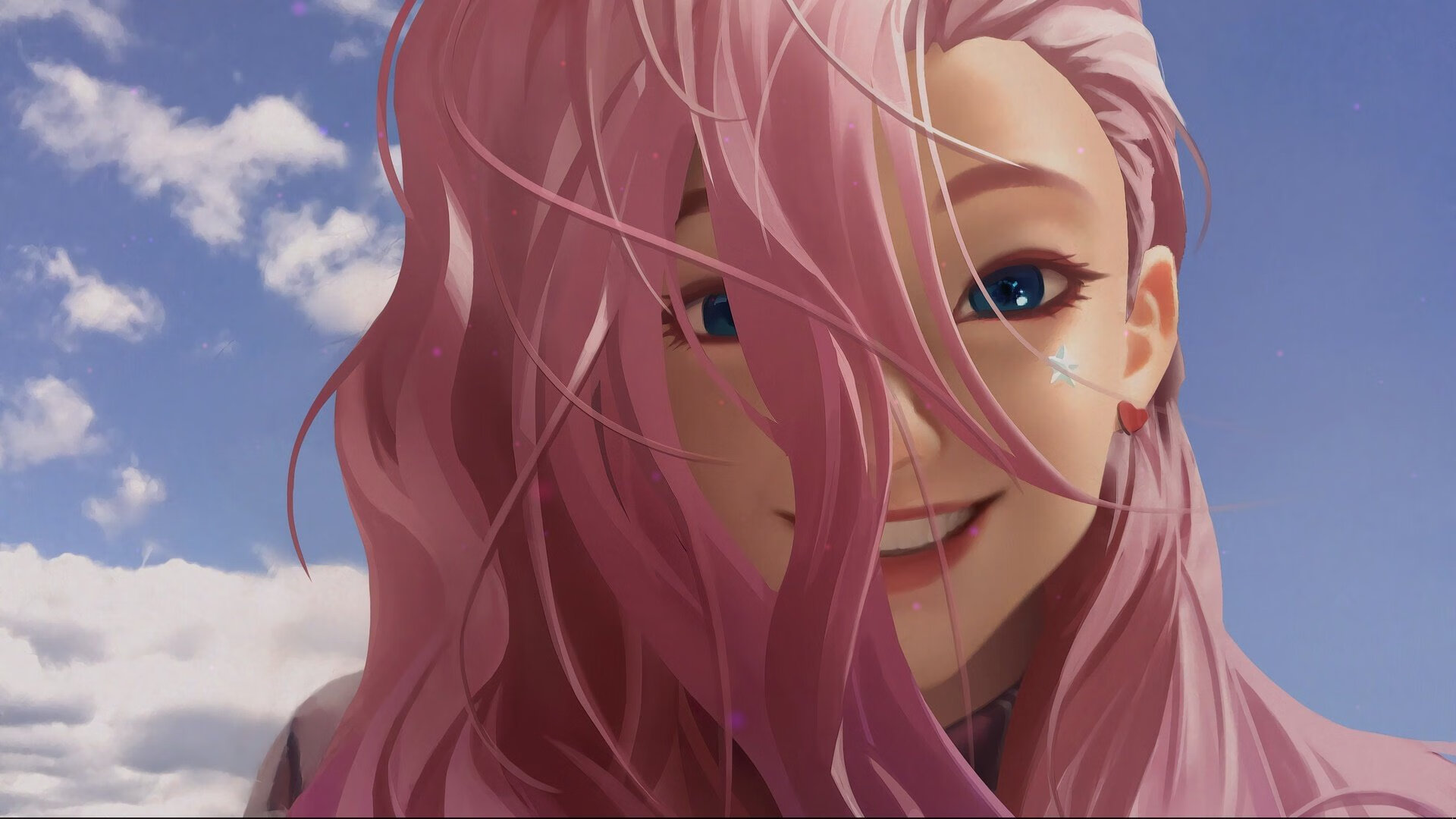 塞维利亚延续佳绩,争夺西甲欧战资格