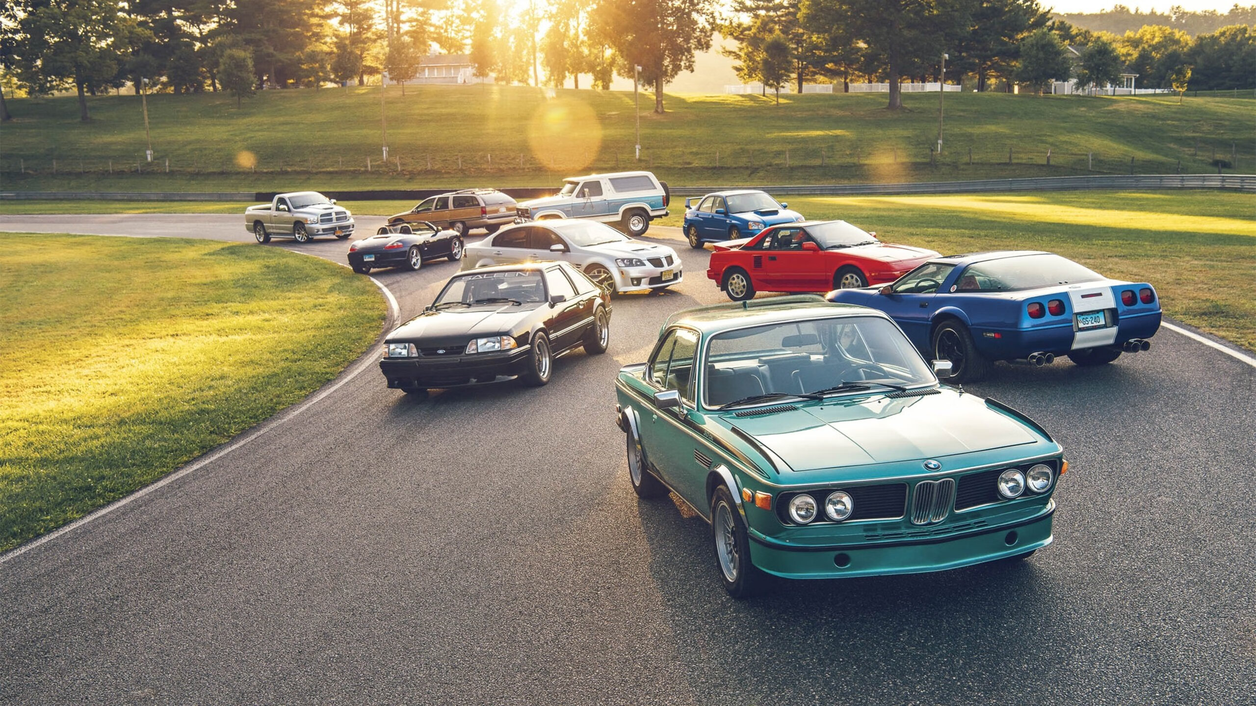 女子赛事走进黄金时段转播，女子竞走决赛直播