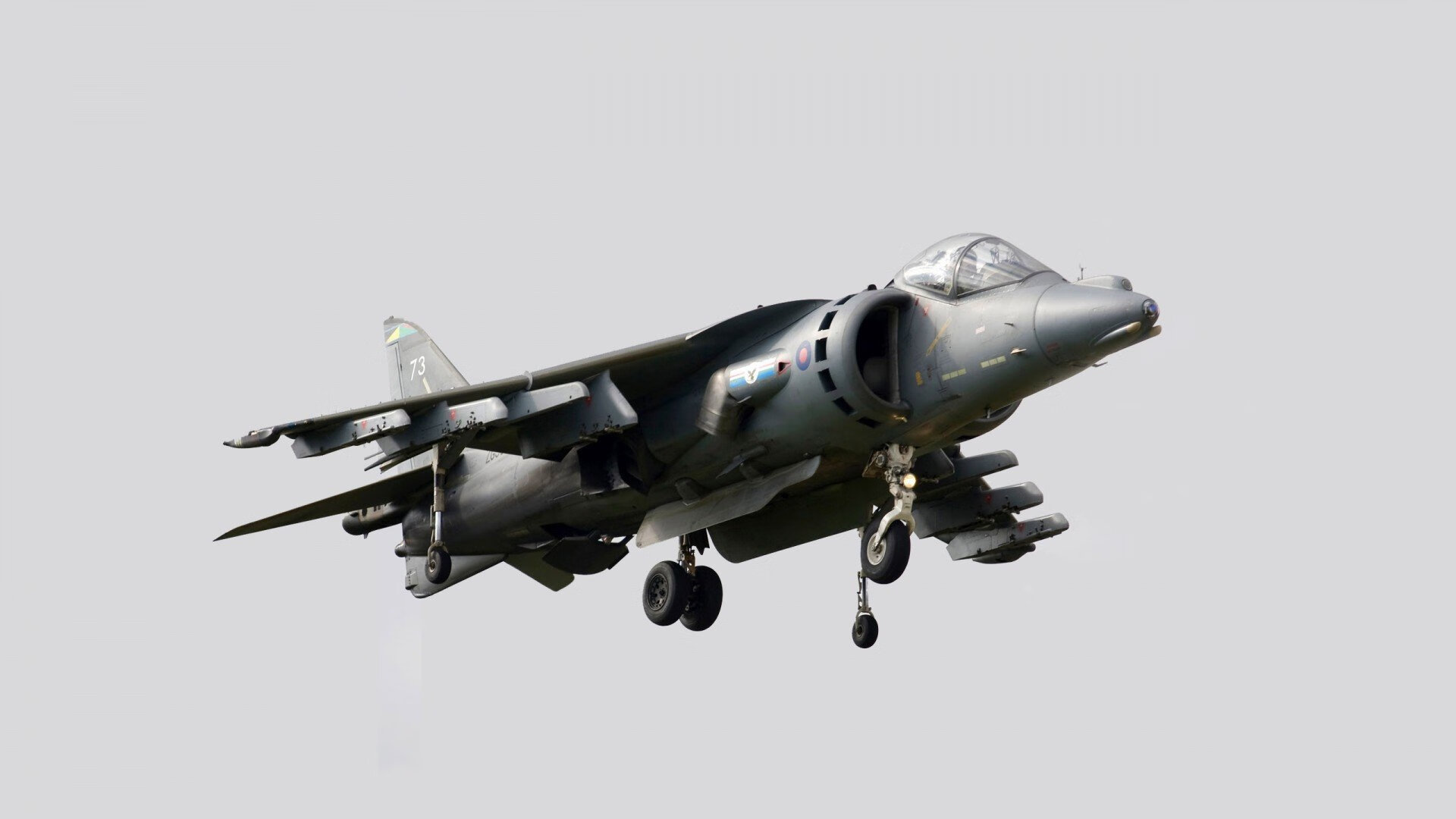 开云网站-庞蒂冲线时刻引爆全场欢呼，庞蒂克所有车型报价