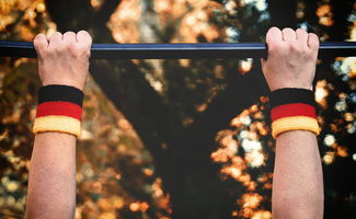 KAIYUNAPP-张伟丽称信心来源于艰苦训练，张伟丽刻苦训练