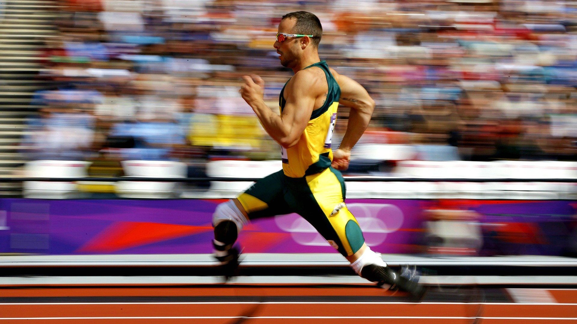 张伟丽称信心来源于艰苦训练,张伟丽刻苦训练