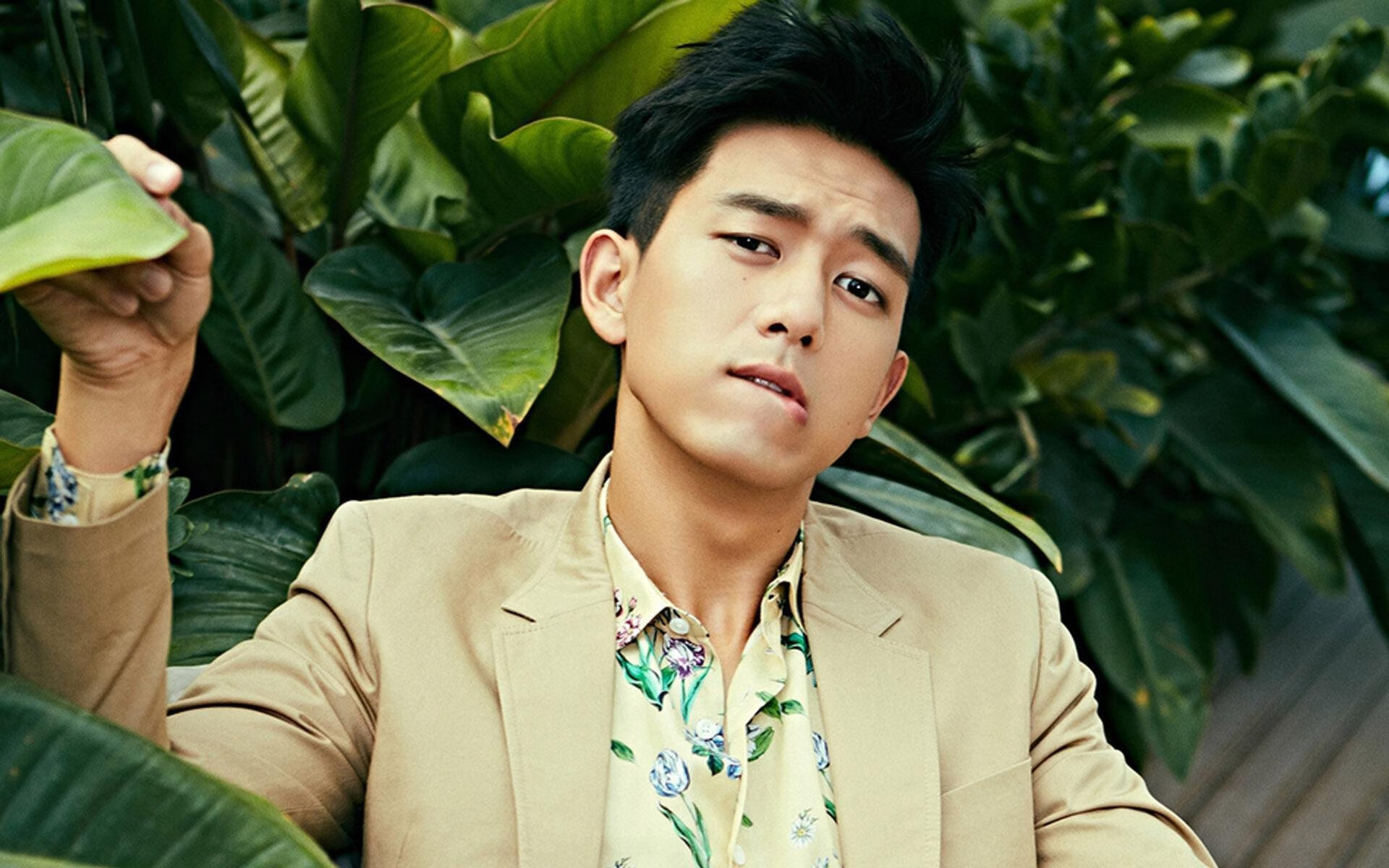 德甲激烈争夺：攻守精彩大比拼，德甲防守