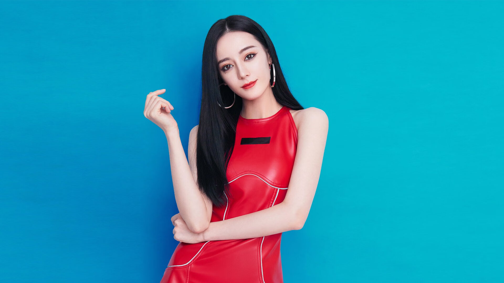 开云中国大陆-恩比德谈伤愈归来感谢队友支持与信任，恩比德接受采访