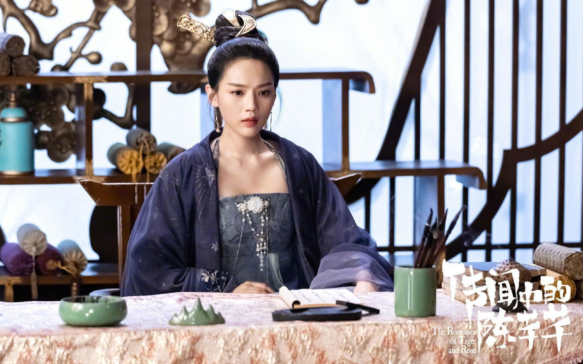 开云首页登录-斯洛伐克女篮在欧洲预赛中表现优异，迈向奥运舞台，斯洛伐克欧洲杯预选赛比分