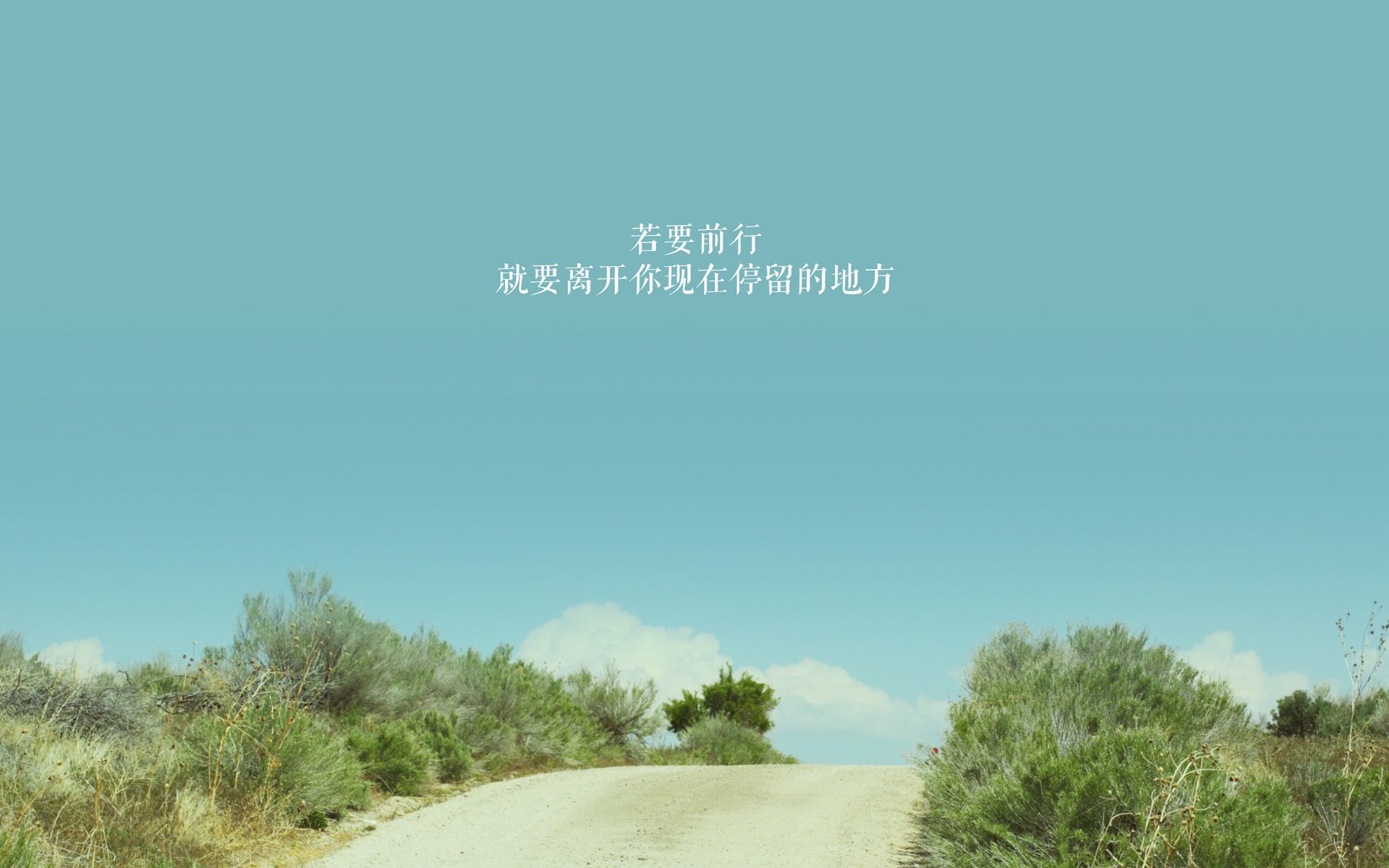 极限滑雪挑战赛开启报名通道，极限滑雪手游下载