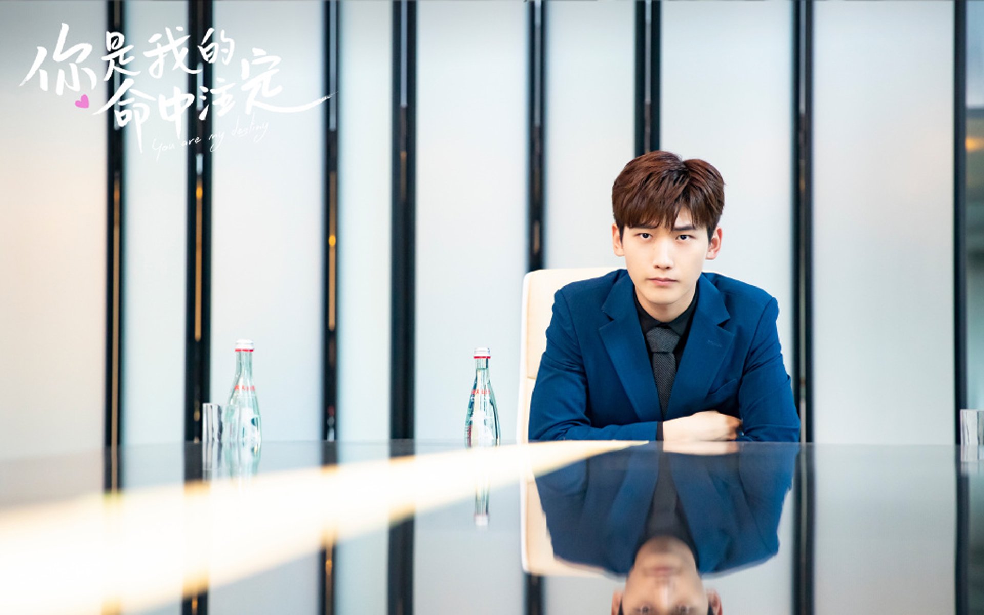 欧洲杯决胜瞬间：战术变换，奇迹出现！，欧洲杯决赛逆转