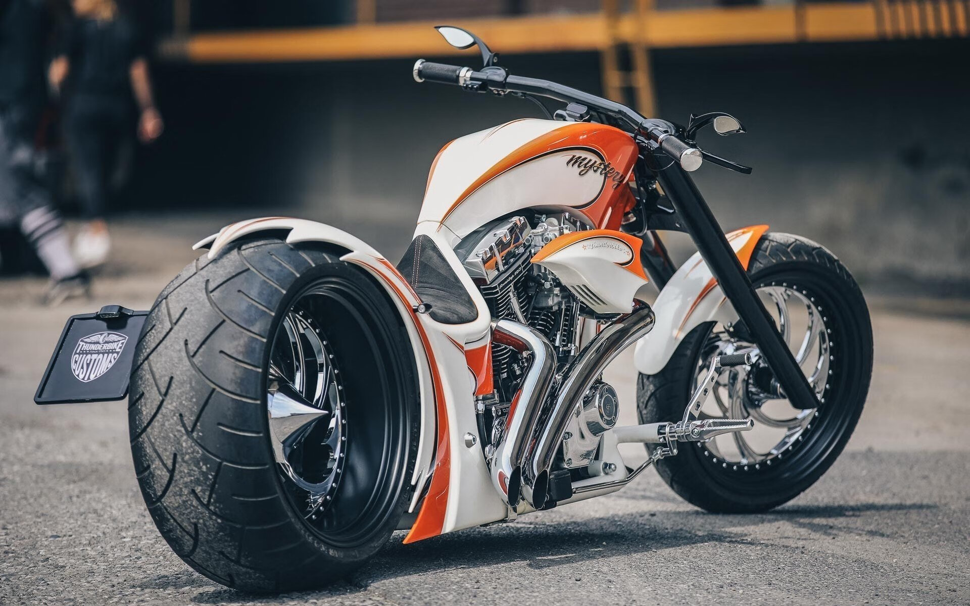 男子国家队拓展多战术组合备战国际高强度对抗,男子国家队世界排名