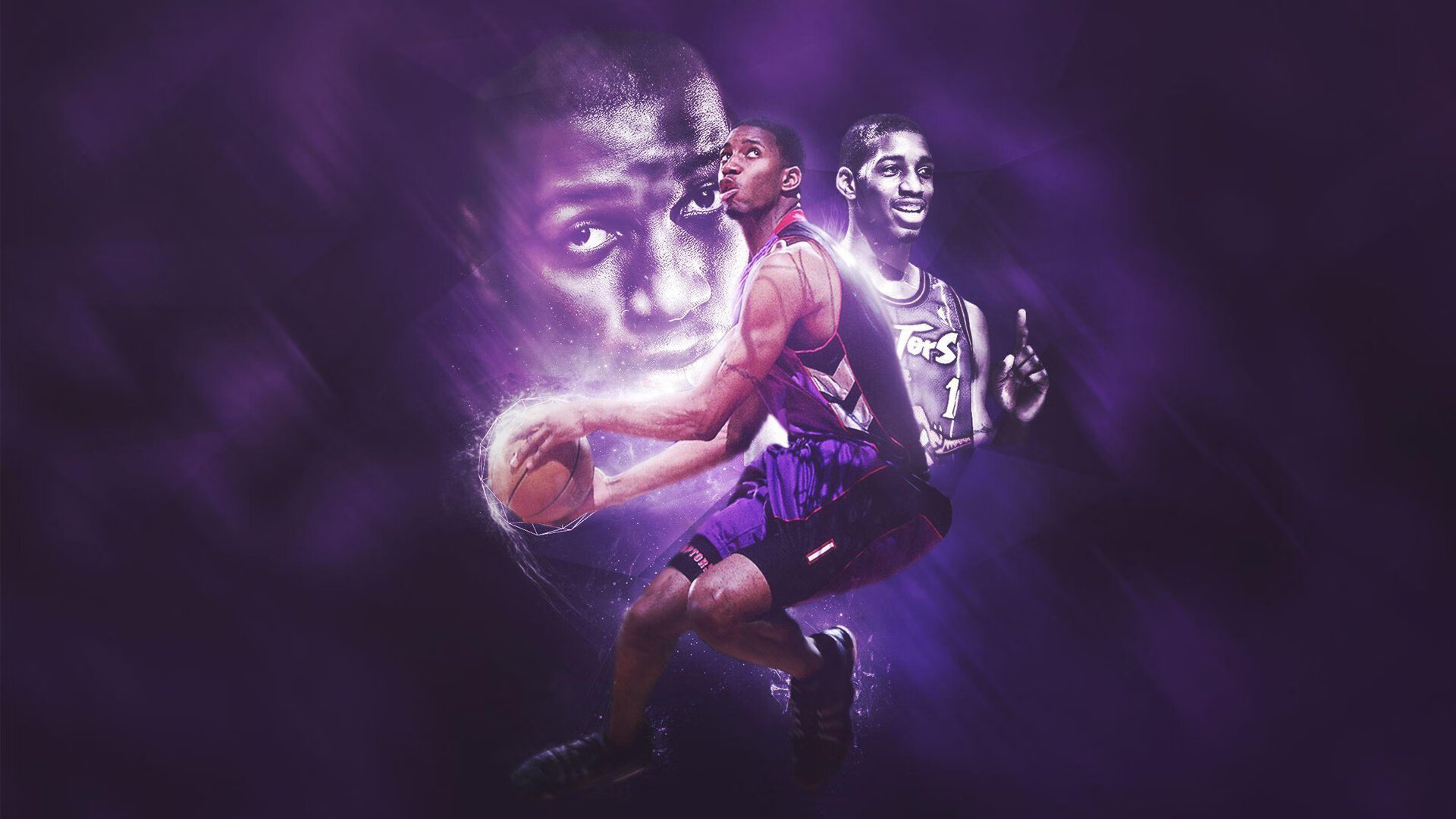 开云官网APP下载-篮网球员发布训练视频引发网友模仿热潮，篮网队训练