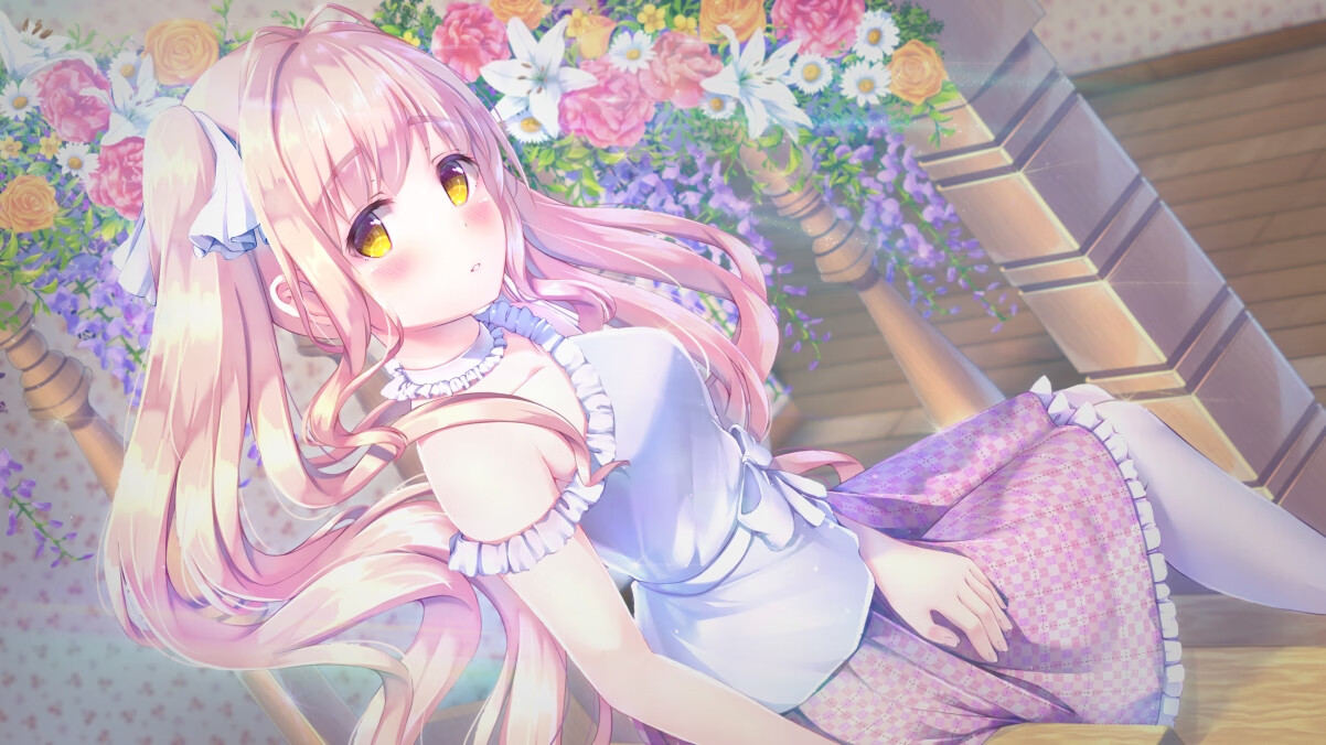 开云官网登录-美洲杯荒野激战：超常发挥助球队夺冠，美洲杯野蛮