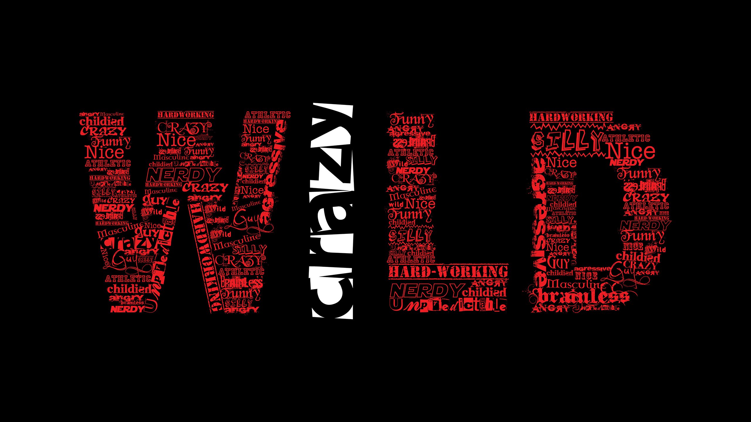 职业球员设立赛季读书计划提升文化素养形象,职业球员训练