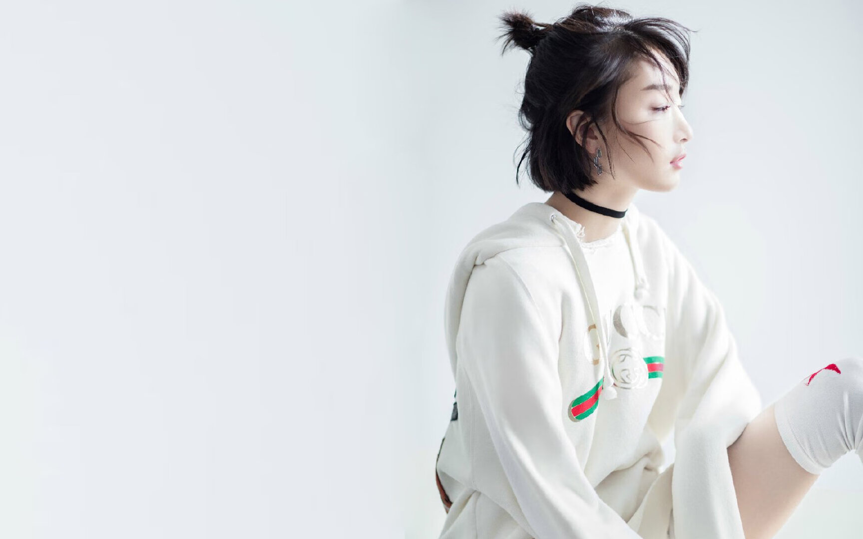 艾哈迈德·贾瓦迪长距离项目展现耐力,艾哈迈德·贾布里勒