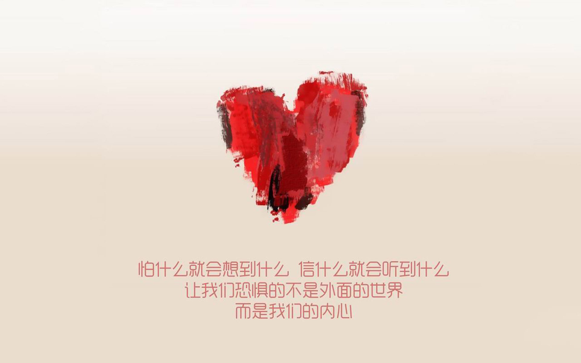 开云网页版-西甲赛季的商业运营创新实践，西甲竞争力