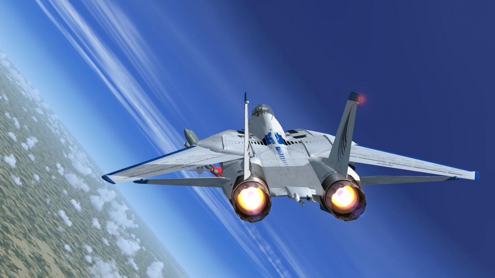 赛事转播技术持续优化多维度视角提升线上观众参与体验,赛事转播的工作流程