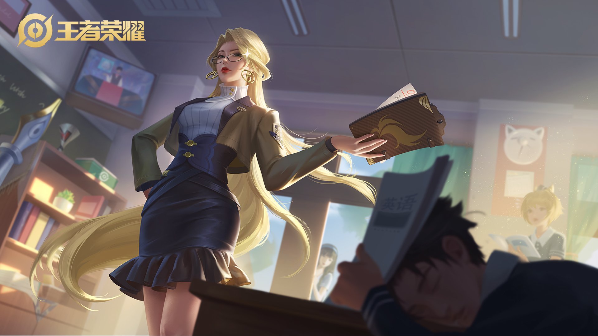 跳水动作优雅精准,入水水花极小,跳水动作教程