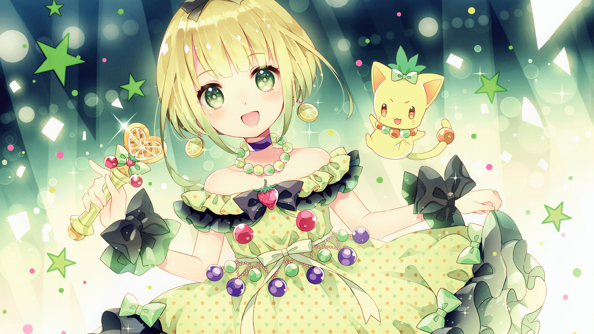 开云网页版-阿富汗男篮在亚洲预赛中奋勇出击，冲击奥运