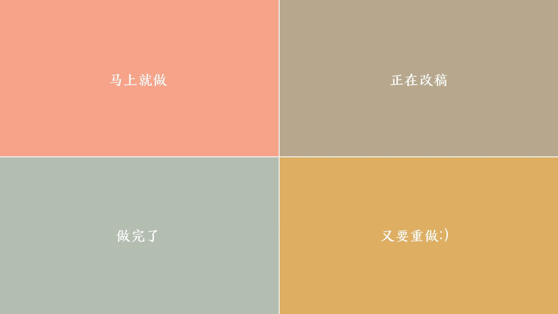 Kaiyun官方登录入口-霍特·巴雷特：作为全黑队的全能中场，他的快速决策和精确控制帮助球队夺得多场胜利