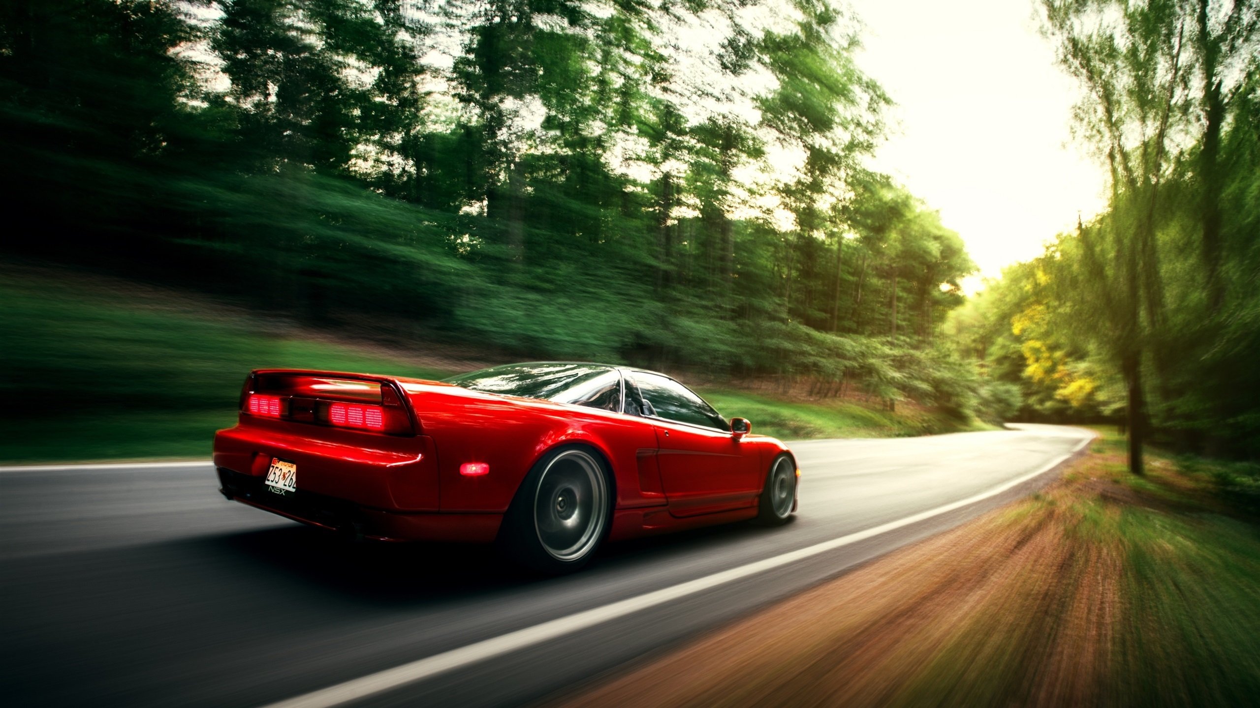 kaiyun官方入口登录-青训球员职业认知课程纳入周训计划加强规划意识，青训球员的定义